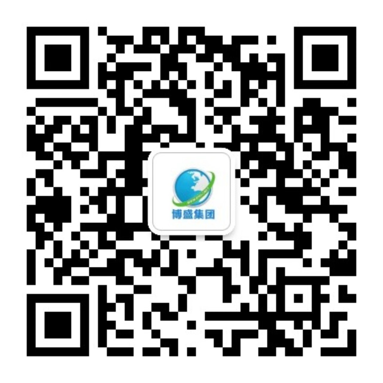 微信公众号